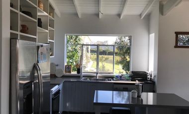 Casa - El Encuentro