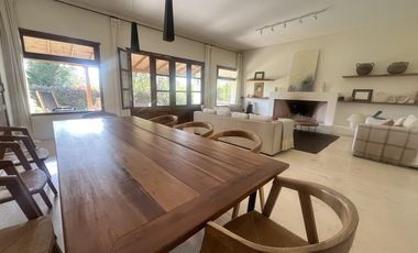 Casa - El Encuentro
