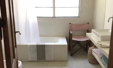 Casa - El Encuentro