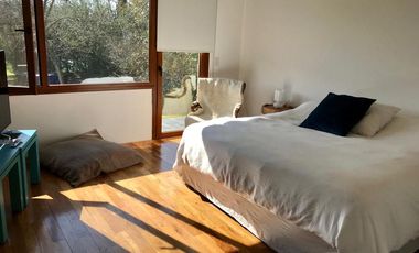 Casa - El Encuentro