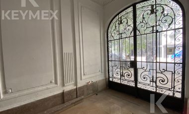 Casa apta oficinas, consultorio en La Plata