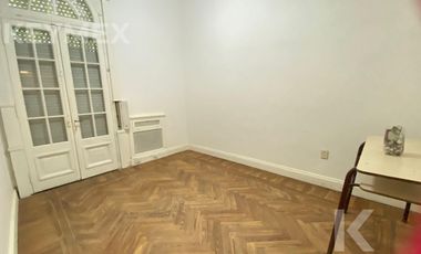 Casa apta oficinas, consultorio en La Plata