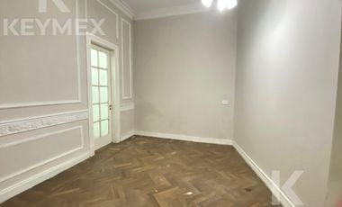 Casa apta oficinas, consultorio en La Plata