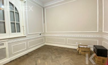 Casa apta oficinas, consultorio en La Plata