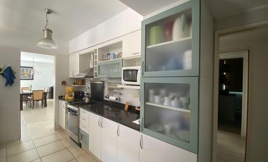 Casa en  Barrio Cerrado Campo Chico Country Club, 4 ambientes, pileta doble lote