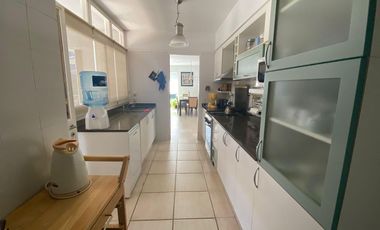 Casa en  Barrio Cerrado Campo Chico Country Club, 4 ambientes, pileta doble lote