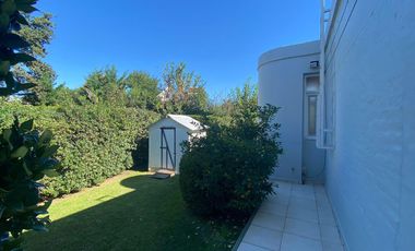 Casa en  Barrio Cerrado Campo Chico Country Club, 4 ambientes, pileta doble lote
