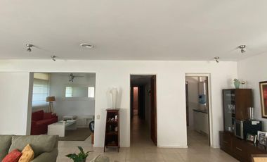 Casa en  Barrio Cerrado Campo Chico Country Club, 4 ambientes, pileta doble lote