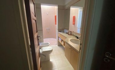 Casa en  Barrio Cerrado Campo Chico Country Club, 4 ambientes, pileta doble lote