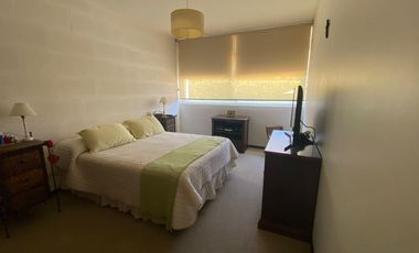 Casa en  Barrio Cerrado Campo Chico Country Club, 4 ambientes, pileta doble lote