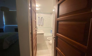 Casa en  Barrio Cerrado Campo Chico Country Club, 4 ambientes, pileta doble lote