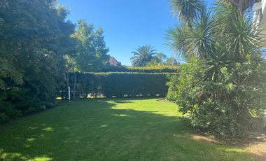 Casa en  Barrio Cerrado Campo Chico Country Club, 4 ambientes, pileta doble lote