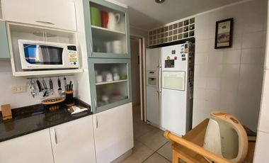 Casa en  Barrio Cerrado Campo Chico Country Club, 4 ambientes, pileta doble lote