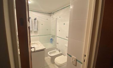 Casa en  Barrio Cerrado Campo Chico Country Club, 4 ambientes, pileta doble lote