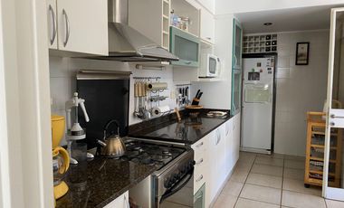Casa en  Barrio Cerrado Campo Chico Country Club, 4 ambientes, pileta doble lote