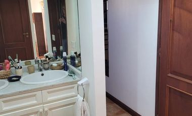 Casa en Alquiler  Pacheco Golf Club 4 dormitorios con jardin y pileta