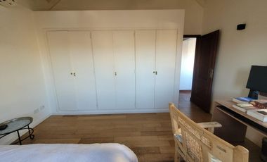Casa en Alquiler  Pacheco Golf Club 4 dormitorios con jardin y pileta