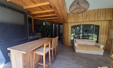 Casa en  Tigre