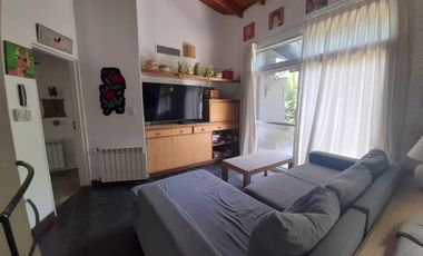 Casa en  Tigre