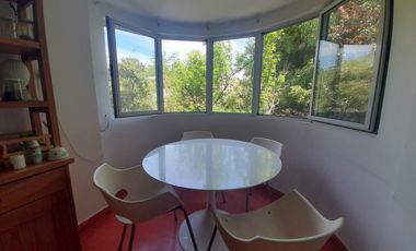 Casa en  Tigre