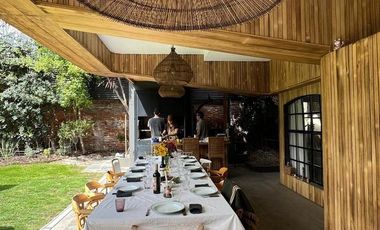 Casa en  Tigre