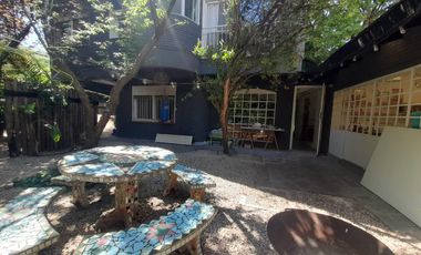 Casa en  Tigre