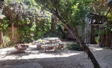 Casa en  Tigre