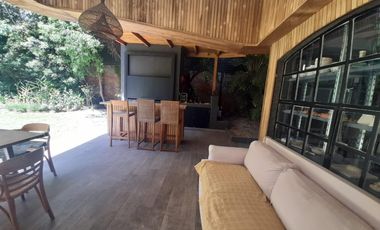 Casa en  Tigre