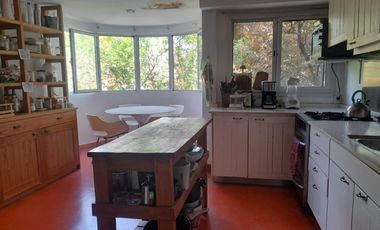 Casa en  Tigre