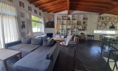Casa en  Tigre