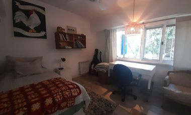 Casa en  Tigre