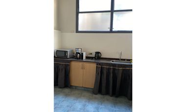Departamento, Recoleta,3 Amb, Modernizado,U$S 145.000.-