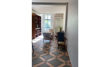 Departamento, Recoleta,3 Amb, Modernizado,U$S 145.000.-