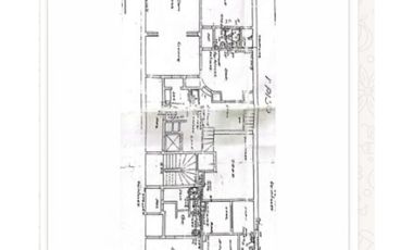 Departamento, Recoleta,3 Amb, Modernizado,U$S 145.000.-