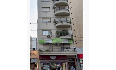 Departamento, Recoleta,3 Amb, Modernizado,U$S 145.000.-
