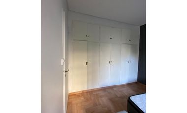 Departamento, Recoleta,3 Amb, Modernizado,U$S 145.000.-