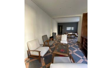 Departamento, Recoleta,3 Amb, Modernizado,U$S 145.000.-