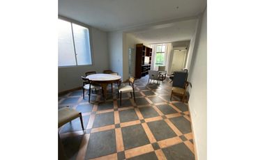 Departamento, Recoleta,3 Amb, Modernizado,U$S 145.000.-