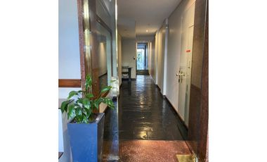 Departamento, Recoleta,3 Amb, Modernizado,U$S 145.000.-