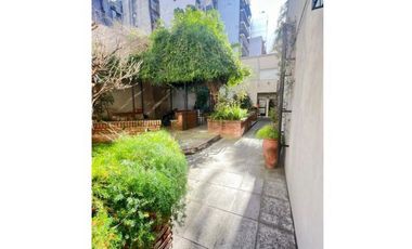 Departamento, Recoleta,3 Amb, Modernizado,U$S 145.000.-