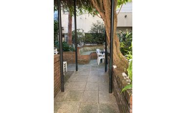Departamento, Recoleta,3 Amb, Modernizado,U$S 145.000.-