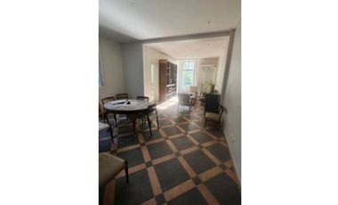 Departamento, Recoleta,3 Amb, Modernizado,U$S 145.000.-