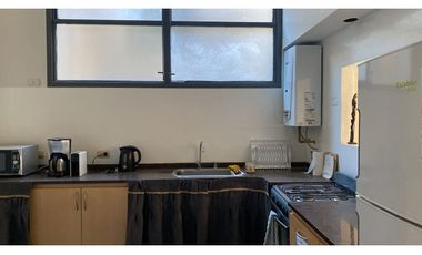 Departamento, Recoleta,3 Amb, Modernizado,U$S 145.000.-