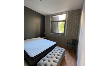 Departamento, Recoleta,3 Amb, Modernizado,U$S 145.000.-
