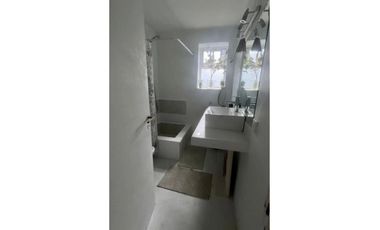Departamento, Recoleta,3 Amb, Modernizado,U$S 145.000.-