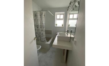Departamento, Recoleta,3 Amb, Modernizado,U$S 145.000.-