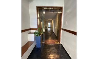 Departamento, Recoleta,3 Amb, Modernizado,U$S 145.000.-