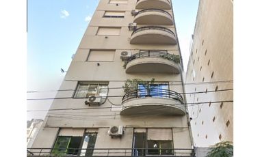 Departamento, Recoleta,3 Amb, Modernizado,U$S 145.000.-