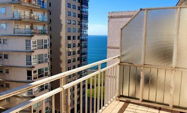 Departamento en  ALQUILER ABRIL A DICIEMBRE