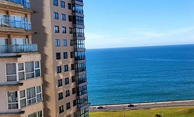 Departamento en  ALQUILER ABRIL A DICIEMBRE